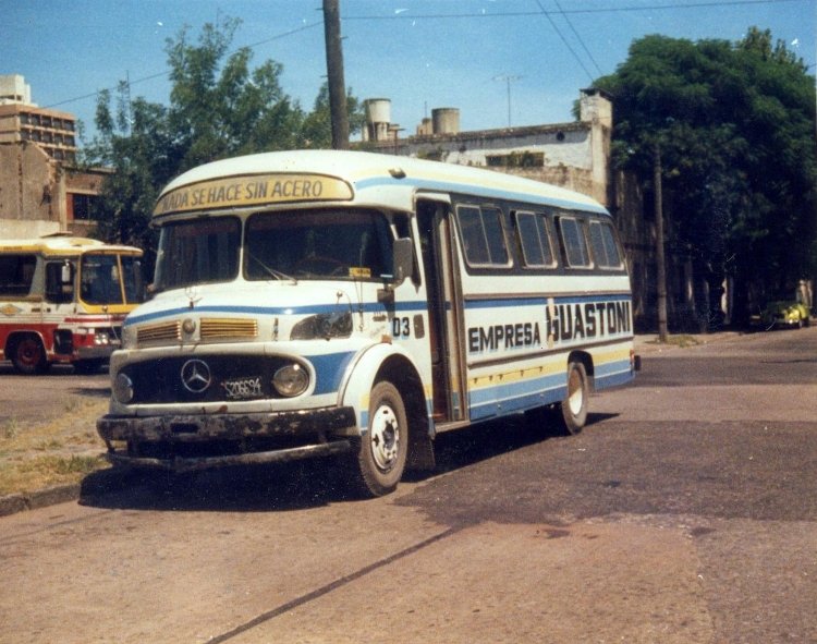 Mercedes-Benz LO 1114 - El Detalle - Empresa Guastoni
S 206694
Interno 03

Fotografía: Osvaldo Abner
Gestión: Pablo Olguín
Palabras clave: Gamba / Detalle