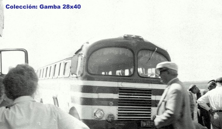 Aclo Regal - Cametal 
3380
Ómnibus de larga distancia 
Palabras clave: Gamba / Lechu