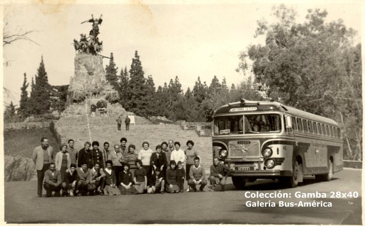 Volvo B 655 - El Halcón - Expreso Transportes Reconquista
745-694

Línea PP 10 (Prov.Buenos Aires - luego 338) - Interno 48

Flamante unidad, en ablande

Colección: Gamba 28x40
Palabras clave: Gamba / Larga
