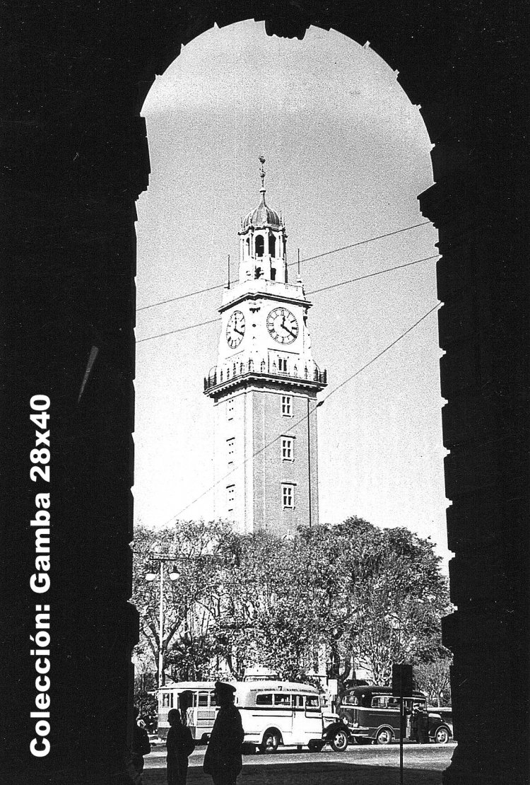 Chevrolet - Línea 7
Obsequio de fin de año para todos aquellos que no he conseguido
imágenes para saludarlos

Archivo: Mateo E Giordano
Colección: Gamba 28x40
Palabras clave: Gamba / Retiro