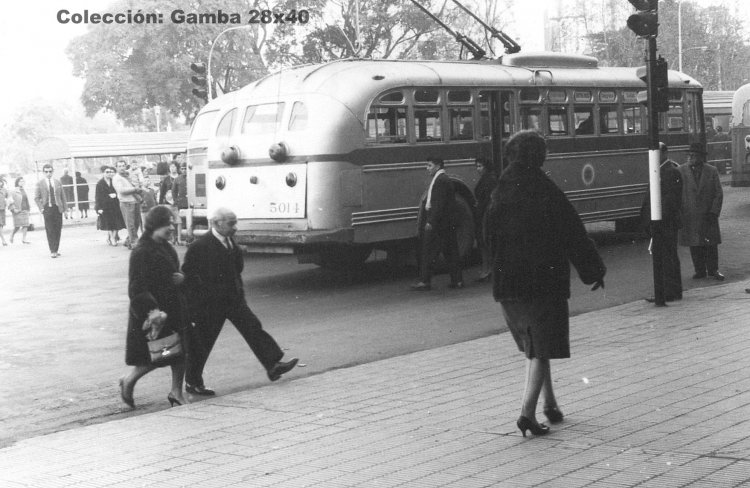 Westram W 40 (en Argentina) - T.B.A.
Interno 5014

Archivo: Mateo E Giordano
Colección: Gamba 28x40
Palabras clave: Gamba / Wes