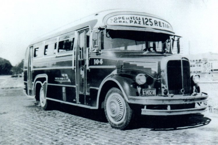 Mercedes-Benz LO 911 - A.L.A. - XX De Septiembre
C 143218
Línea 125 - Interno 104

Foto: Beri Biagiotti (gestión Alejandro Scartaccini)
Archivo: Pablo Olguín
Palabras clave: Gamba / 125