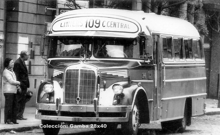 Mercedes-Benz LO 911 - Biglia - Nueve De Julio
Línea 109 - Interno 34

Colección: Gamba 28x40
Palabras clave: Gamba / 109