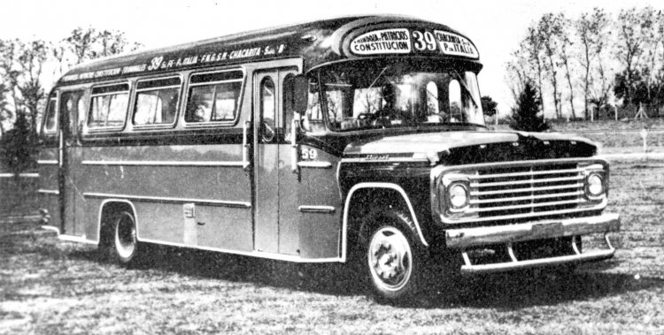 Ford B-600 - El Indio - Santa Fé
Foto recorte de una publicidad
Archivo: Osvaldo Abner
Gestión: Pablo Olguín
Palabras clave: Gamba / 39