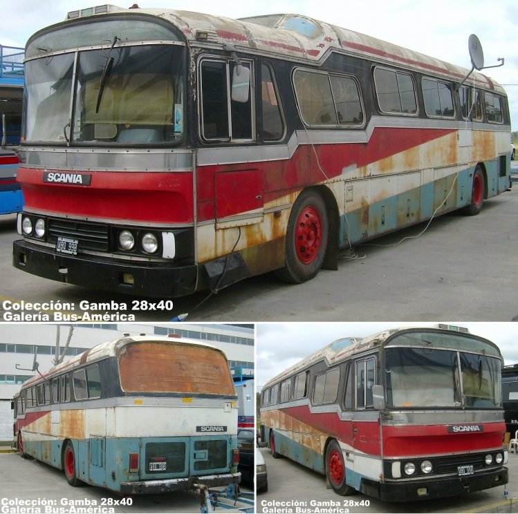 Scania - D.I.C. - Particular
C 396232 - VBQ 998

Colección: Gamba 28x40

http://galeria.bus-america.com/displayimage.php?pos=-27801
Palabras clave: Gamba / Larga