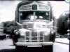 Nombre del archivo=1-6-Ford.jpg
Tamaño del archivo=89Kb
Dimensiones=712x532
Fecha añadida=10 de Junio de 14 1-6-Ford.jpg