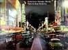 Nombre del archivo=1-Av-Corrientes-1.jpg
Tamaño del archivo=475KiB
Dimensiones=1000x735
Fecha añadida=Jueves 15 Mayo, 2014 a 07:51 PM 1-Av-Corrientes-1.jpg