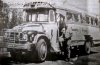Nombre del archivo=1-Bedford-Parana.jpg
Tamaño del archivo=105KiB
Dimensiones=843x553
Fecha añadida=Sábado 26 Julio, 2014 a 02:26 PM 1-Bedford-Parana.jpg