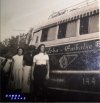 Nombre del archivo=1-Col-Cba-1.jpg
Tamaño del archivo=229Kb
Dimensiones=674x700
Fecha añadida=31 de Julio de 16 1-Col-Cba-1.jpg