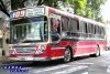 1-DSCN1098.jpg