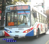 Nombre del archivo=1-DSCN2387.png
Tamaño del archivo=2007KiB
Dimensiones=750x684
Fecha añadida=Sábado 04 Junio, 2016 a 09:57 PM 1-DSCN2387.png
