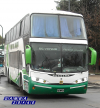 Nombre del archivo=1-DSCN2389.png
Tamaño del archivo=2025KiB
Dimensiones=690x750
Fecha añadida=Sábado 04 Junio, 2016 a 09:48 PM 1-DSCN2389.png