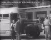 Nombre del archivo=1-Ford-FEP.jpg
Tamaño del archivo=91Kb
Dimensiones=1036x813
Fecha añadida=23 de Julio de 14 1-Ford-FEP.jpg