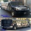 1-Hummer-TR.jpg