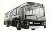 1-Scania-116-D_I_C_-Urb.jpg