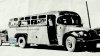 Nombre del archivo=21---Gente_De_Mi_Pueblo.jpg
Tamaño del archivo=463Kb
Dimensiones=1920x1080
Fecha añadida=21 de Marzo de 20 21---Gente_De_Mi_Pueblo.jpg