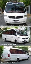 Nombre del archivo=Armar_Dezeo_Iveco.jpg
Tamaño del archivo=946Kb
Dimensiones=1152x2400
Fecha añadida=04 de Febrero de 14 Armar_Dezeo_Iveco.jpg