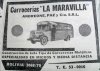 Nombre del archivo=Carroc_La_Marav.JPG
Tamaño del archivo=104KiB
Dimensiones=798x569
Fecha añadida=Viernes 15 Junio, 2012 a 09:42 PM Carroc_La_Marav.JPG