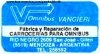 Nombre del archivo=Carrocerías_Vangieri.JPG
Tamaño del archivo=96KiB
Dimensiones=812x446
Fecha añadida=Martes 11 Septiembre, 2012 a 11:49 PM Carrocerías_Vangieri.JPG