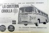 Costera_Criolla.JPG