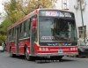DSCN0397.JPG
