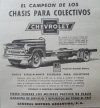Folleto_de_Chevrolet.JPG