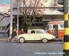 La_Plata_1964.jpg