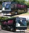 Nombre del archivo=Partybus.jpg
Tamaño del archivo=348KiB
Dimensiones=902x1024
Fecha añadida=Viernes 15 Febrero, 2013 a 08:58 PM Partybus.jpg