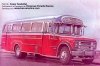 Nombre del archivo=Peralta_Ramos.JPG
Tamaño del archivo=104KiB
Dimensiones=837x557
Fecha añadida=Domingo 16 Septiembre, 2012 a 08:49 PM Peralta_Ramos.JPG