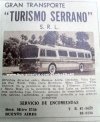 Nombre del archivo=Serrano.JPG
Tamaño del archivo=67KiB
Dimensiones=474x580
Fecha añadida=Miércoles 29 Agosto, 2012 a 09:26 PM Serrano.JPG
