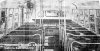 Nombre del archivo=Westram_vista_interior.JPG
Tamaño del archivo=125Kb
Dimensiones=840x431
Fecha añadida=20 de Junio de 14 Westram_vista_interior.JPG