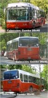 Nombre del archivo=a_Scania_Esc.jpg
Tamaño del archivo=881KiB
Dimensiones=1035x2100
Fecha añadida=Martes 05 Marzo, 2013 a 09:00 PM a_Scania_Esc.jpg