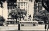 Nombre del archivo=img227.jpg
Tamaño del archivo=375Kb
Dimensiones=1669x1068
Fecha añadida=13 de Febrero de 14 img227.jpg