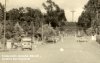 Nombre del archivo=img272.jpg
Tamaño del archivo=286Kb
Dimensiones=1893x1194
Fecha añadida=29 de Abril de 14 img272.jpg