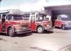 Nombre del archivo=DSC05663.JPG
Tamaño del archivo=398KiB
Dimensiones=1130x814
Fecha añadida=Mayo 30, 2013 DSC05663.JPG