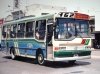 Nombre del archivo=SAM_0523.JPG
Tamaño del archivo=247Kb
Dimensiones=1035x770
Fecha añadida=29 de Octubre de 13 SAM_0523.JPG