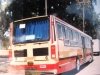 SAM_0591.JPG