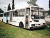 Nombre del archivo=Transporte_de_La_Costa_Conurbas_11_02_2002_(1).JPG
Tamaño del archivo=211Kb
Dimensiones=1024x768
Fecha añadida=21 de Julio de 13 Transporte_de_La_Costa_Conurbas_11_02_2002_(1).JPG