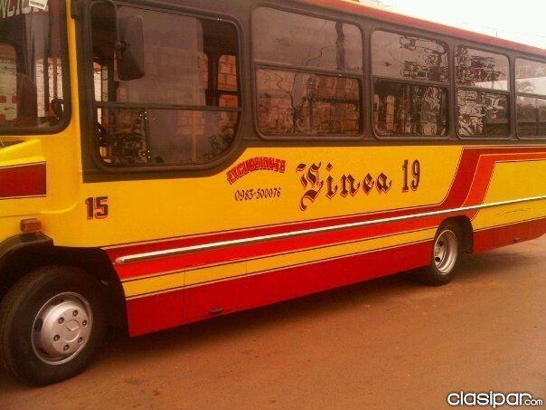 El Tony 2
http://galeria.bus-america.com/displayimage.php?pos=-21170
http://galeria.bus-america.com/displayimage.php?pos=-21172
http://galeria.bus-america.com/displayimage.php?pos=-21173
http://galeria.bus-america.com/displayimage.php?pos=-21174

Otra foto del Picudito de la 19 de Asunción http://clasipar.paraguay.com/fabricas_de_colectivos_el_tony__2231759.html
Palabras clave: picudo linea 19 el tony 2