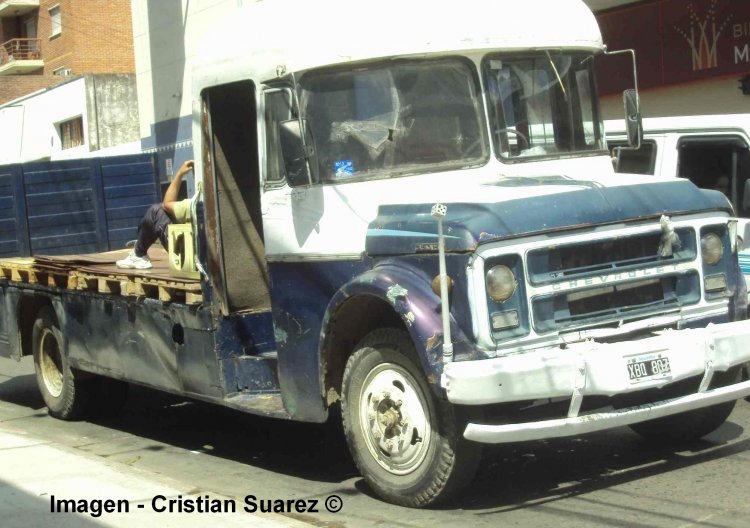 Chevrolet C 60 - ALA - Reparto de Bebidas
C.477050 - XBQ807
http://galeria.bus-america.com/displayimage.php?pos=-18461
Imagen - Cristian Suarez ©
Palabras clave: Cristian Suarez Cristian_EDO Chevrolet