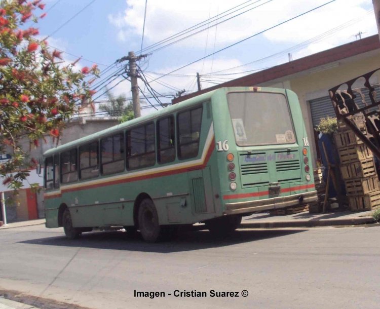 Mercedes Benz - La Favorita - Linea Comunal Ex 629
BXM 940
Imagen - Cristian Suarez ©

Palabras clave: Cristian Suarez Cristian_EDO Mercedes Benz Tramat Capital del Monte