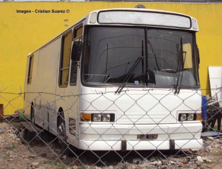 Ferroni-Deutz - Bi Met - Particular
B 2628332 - SHL 563
Imagen - Cristian Suarez ©
Palabras clave: Cristian Suarez Cristian_EDO Bi Met Zanello