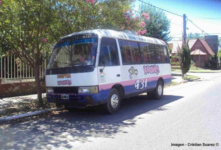 Chunzhou JNQ6701 (en Argentina) - Cooptra Rutatlantica
CYP431

Imagen - Cristian Suarez ©
Palabras clave: Cooptra Rutatlantica Chunzhou JNQ6701 Cristian Suarez Cristian_EDO