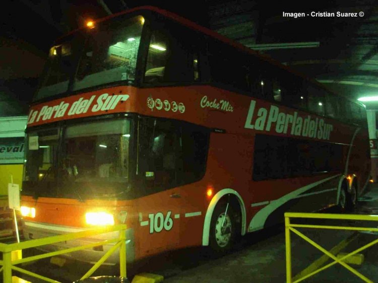 Eurobus Max Cielo - La Perla Del Sur
Imagen - Cristian Suarez ©
Palabras clave: Cristian Suarez Cristian_EDO Mercedes Eurobus Max Cielo La Perla del Sur