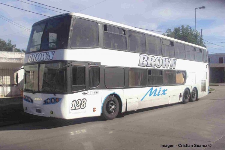 Scania K124IB - Eurobus Max Cielo (Ref. Imeca F50) - Brown
Imagen - Cristian Suarez ©
Palabras clave: Cristian Suarez Cristian_EDO Eurobus Brown Scania Imeca