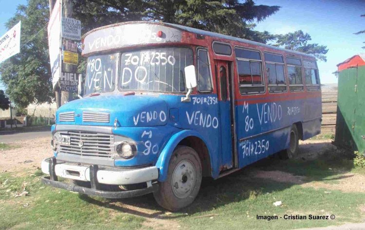 Mercedes-Benz LO 1114 - C.E.A.P.
C.986132 - RGM158
Imagen - Cristian Suarez ©
Palabras clave: Cristian Suarez Cristian_EDO Mercedes Benz LO 1114 C.E.A.P.