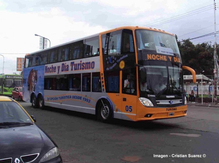 Scania K420 - Autocar Troyano Calixto DP - Noche y Dia Turismo
KEE576
Imagen - Cristian Suarez ©
Palabras clave: Cristian Suarez Cristian_EDO Scania K420 Autocar Troyano Calixto DP Noche y Dia Turismo