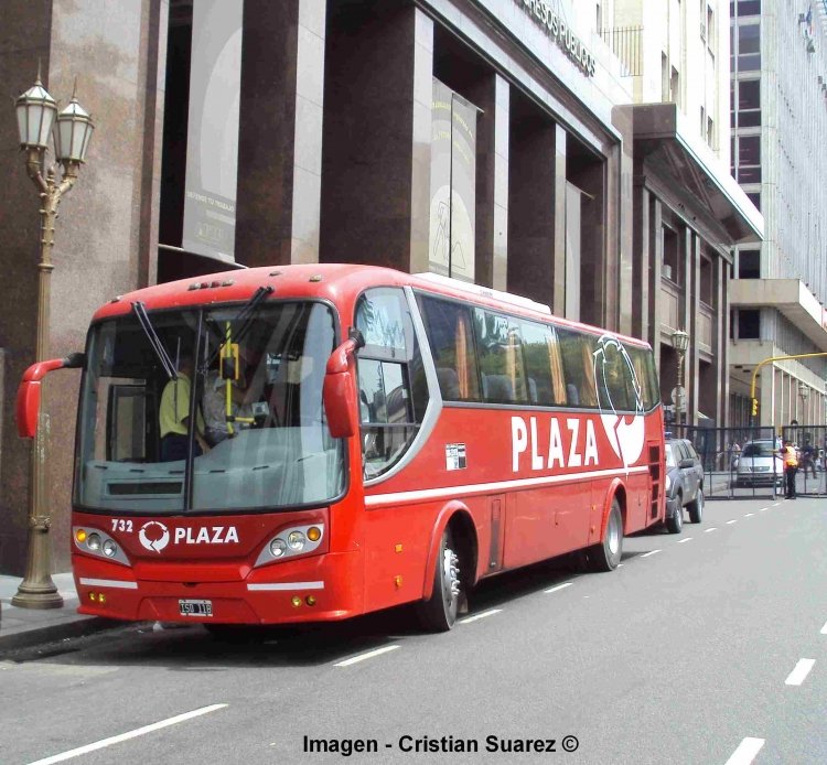 T.A.T.S.A. Puma D12 - Sudamericanas F 50 320 - Plaza
ISD118
Imagen - Cristian Suarez ©
Palabras clave: Imagen - Cristian Suarez © Cristian_EDO T.A.T.S.A. Puma D12 Sudamericanas Plaza