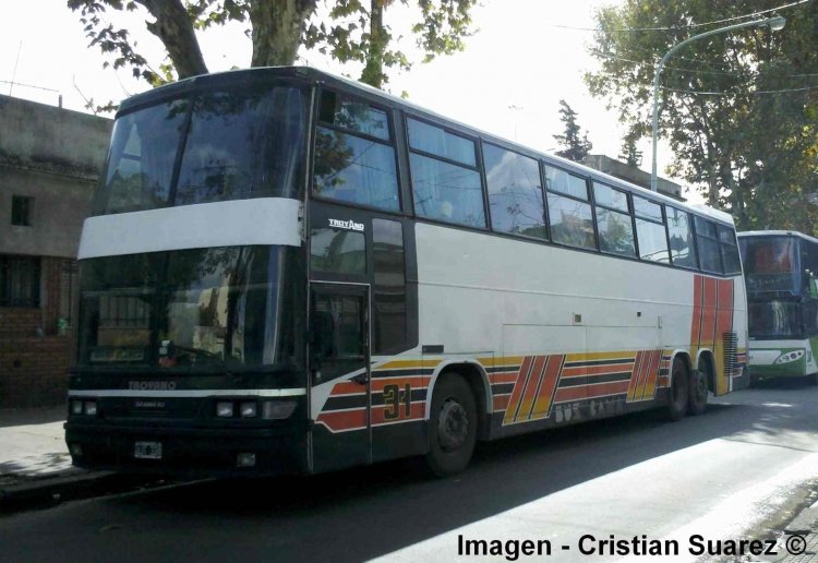Scania - Troyano - Turismo
B 2534012 - UJT 334
Imagen - Cristian Suarez ©
Palabras clave: Scania Troyano Cristian Suarez Cristian_EDO