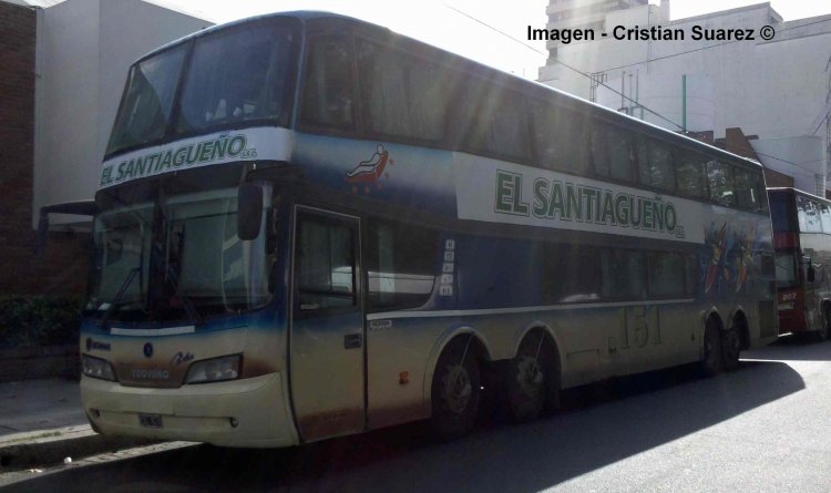 Scania - Troyano - El Santiagueño SRL
EDL821
Imagen - Cristian Suarez ©
Palabras clave: Scania Troyano Calixto El Santiagueño Cristian Suarez Cristian Suarez Cristian_EDO